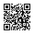 qrcode for WD1583235528
